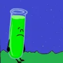 testtubesnumberonefan_