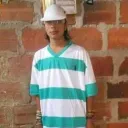 tralaleirotralalaofc