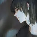luca4445316