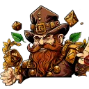 legraaludik