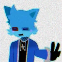 nightmare_don.arandano avatar