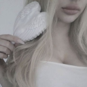 avatar ᢉ𐭩𝓁𝒾𝓋