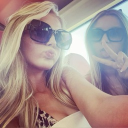 avatar 𑣲𝓁𝒾𝓋