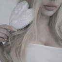 avatar ᢉ𐭩𝓁𝒾𝓋