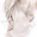 avatar ✞ 𝓛𝒾𝓋