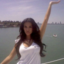 avatar ᢉ𐭩𝓁𝒾𝓋