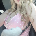 avatar ᢉ𐭩𝓁𝒾𝓋