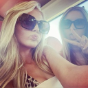 avatar ᢉ𐭩𝓁𝒾𝓋