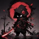 vortex.knight.