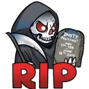 rip_dusty