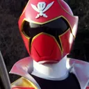 ttv_redhat7