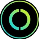 onblockcrypto1