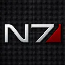 noikar