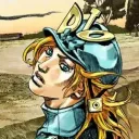 daxetoru_