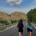 caapriisun
