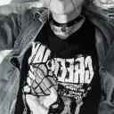 raven_overkill avatar