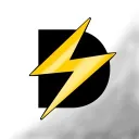 darktroid