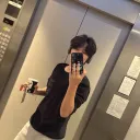 markrusunthai