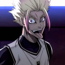 avatar ! xd78