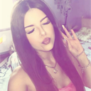 avatar ! xd78