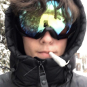 avatar moved to @truebluebands