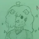 guwuber