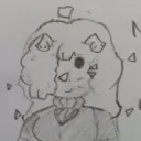guwuber