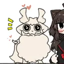 guwuber