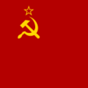 CurseForge profile picture for @communism