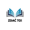 zdacto.edu