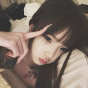 avatar s۶۟ৎ