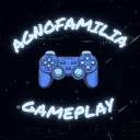 agnofamilia_gameplay