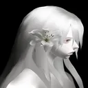 st4nc3d