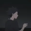 soundy_superior