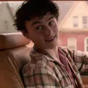 alex._.341