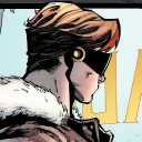lartz74