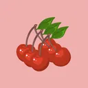 cherrystackks