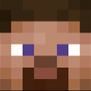 tiagonaj23 member profile picture