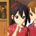 Discord Avatar