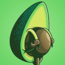 Hugo115uwu