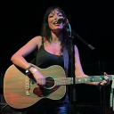 avatar renee || free palestine 🇵🇸