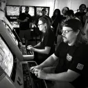 jimbofgc