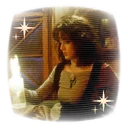 veronica_ronnie_sawyer