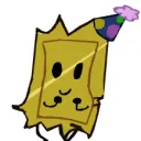 Аватар kanibar228