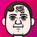 mattystevo