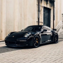 Beep Beep Lettuce avatar