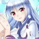 tutu_kuragi