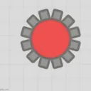 hgflolz avatar