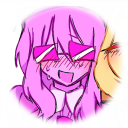 avatar ⃟⃟⃟