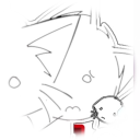 avatar ⃟⃟⃟
